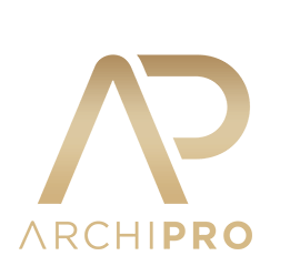 View more on our ArchiPro profile